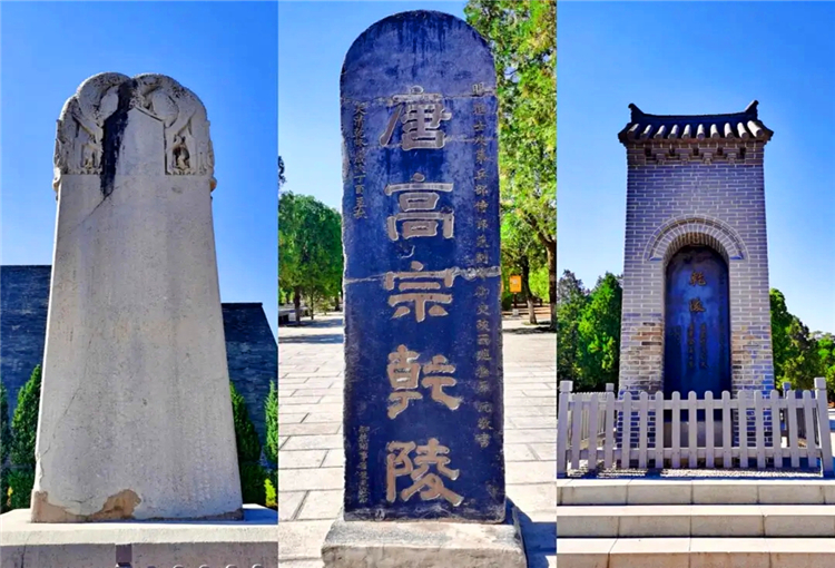 src=http___ci.xiaohongshu.com_09622ed0-a0f5-3894-be7b-0e6b4c