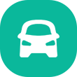 旅游用车