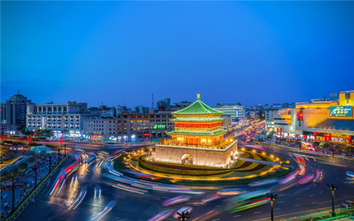 微信图片_20220412163739.png