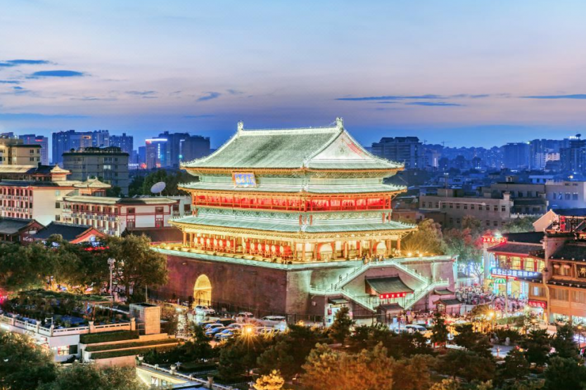 微信截图_20220411121901.png