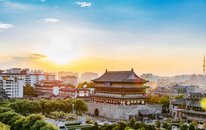 微信截图_20220411121820.png