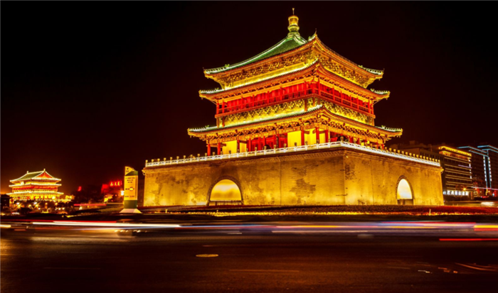 微信图片_20220412162632.png