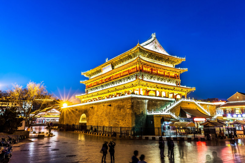 微信截图_20220411120633.png