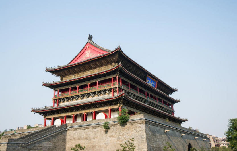 微信截图_20220411121851.png
