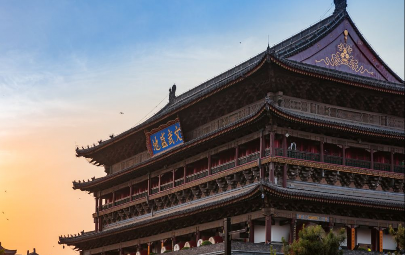 微信截图_20220411121833.png