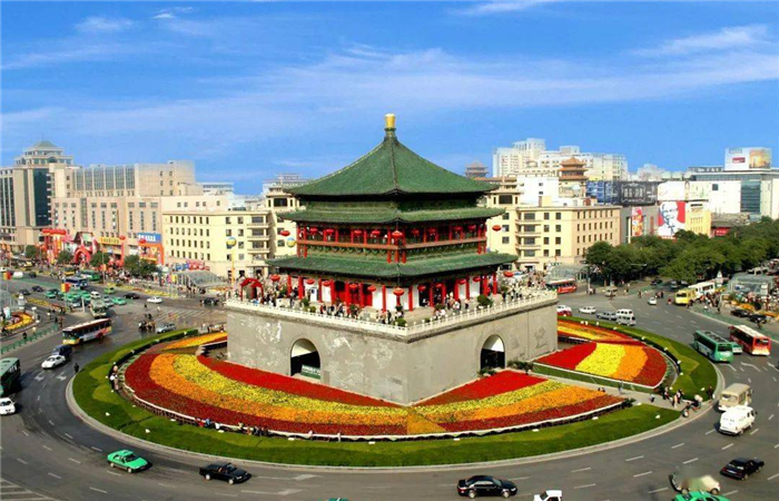 微信图片_20220412163616.png