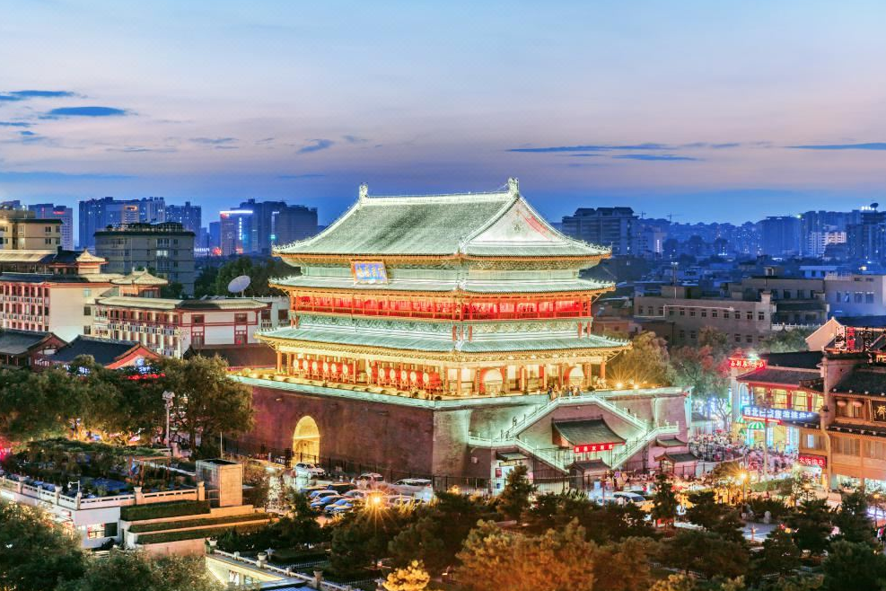 微信截图_20220411121901.png