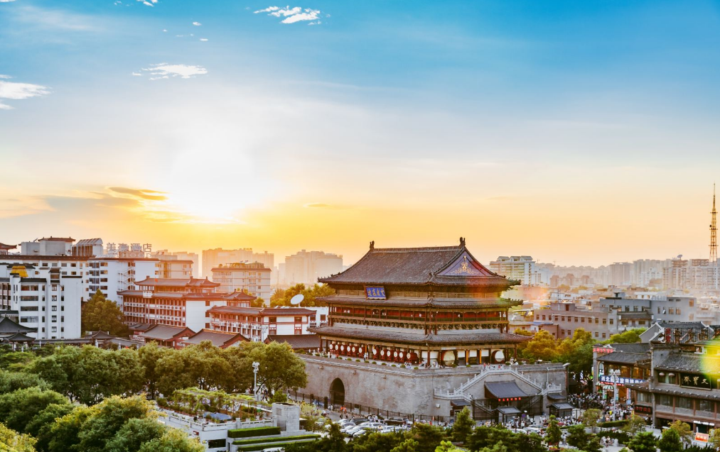 微信截图_20220411121820.png 微信截图_20220411121820.png