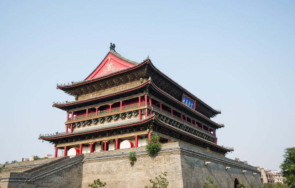 微信截图_20220411121851.png