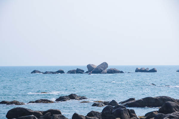 海南013 海南013